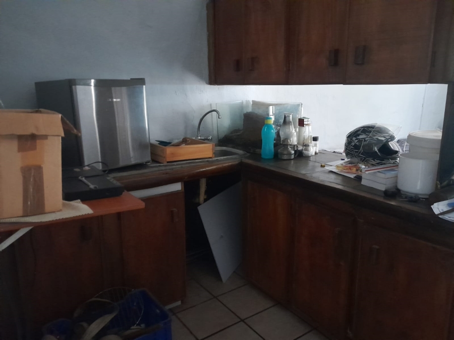 4 Bedroom Property for Sale in Bodorp North West